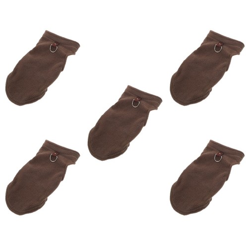 Coffee pet vest reusable - pet,