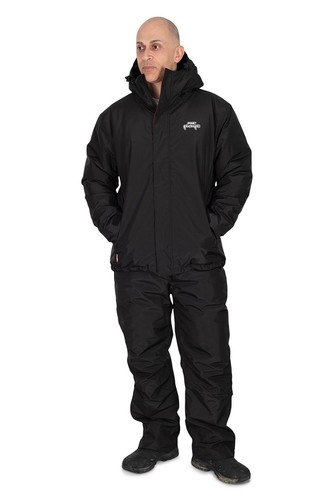 Fox rage ragewear winter suit - ragewear,