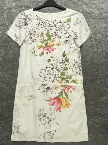 Thought clothing 100 cotton - clothing,