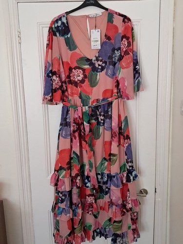 Nwt yours london clothing - london,