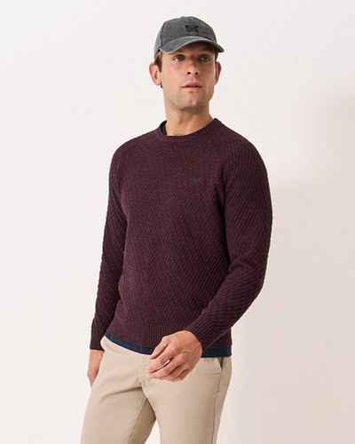 Crew clothing lovely men - crew,