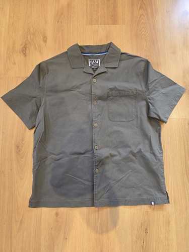 Bamboo clothing men short - bamboo,