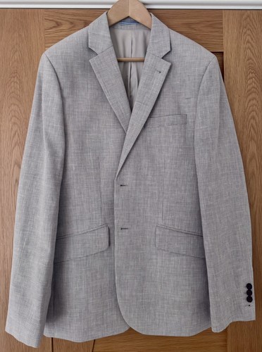 Crew clothing company - clothing, blazer