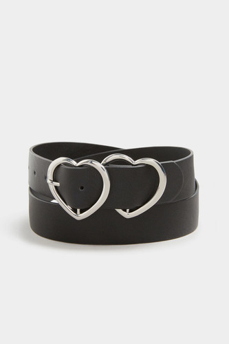 Yours clothing womens plus - womens,