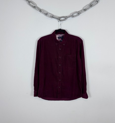 Clothes truck japanese men - japanese, men’s