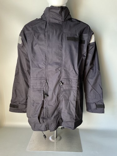 Royal navy jacket military wet - jacket,