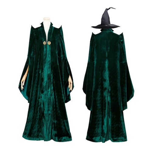 School witchcraft and - school, of