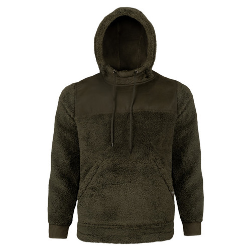 Jack pyke gen sherpa - pyke, 2