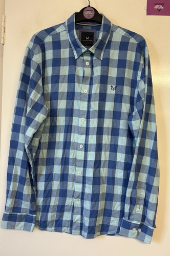Crew clothing men - clothing, men’s