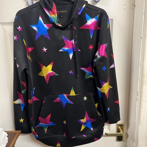 Drill nyc clothing company - drill,