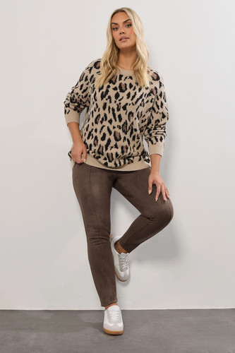 Yours clothing womens plus - yours,