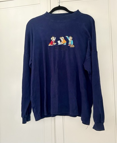 Wolfgang clothing monkey - wolfgang,