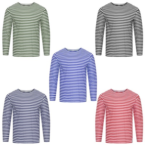 Sailor top russian telnyashka - sailor,