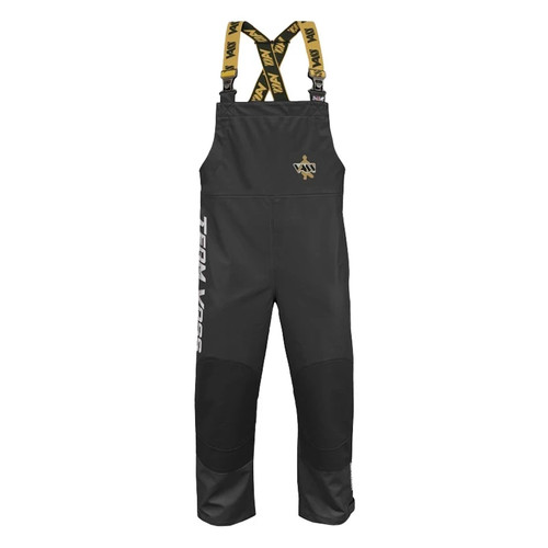Vass 220 bib brace - bib,
