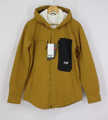 Apparel mens catalyst - apparel,