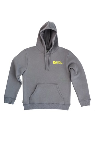 Ridgemonkey outdoors - ridgemonkey,