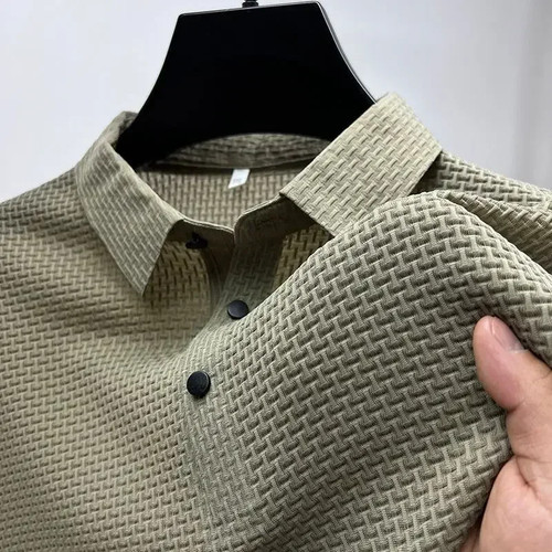 Summer new men - new, men's