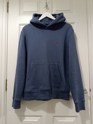 Crew clothing company - crew,