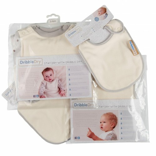 Baby clothes bibs shirt - baby,