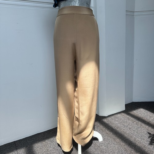 100 pure mulberry silk - 92-100%,