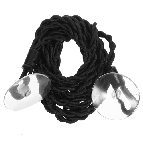 Travel clothes line clothing - line,