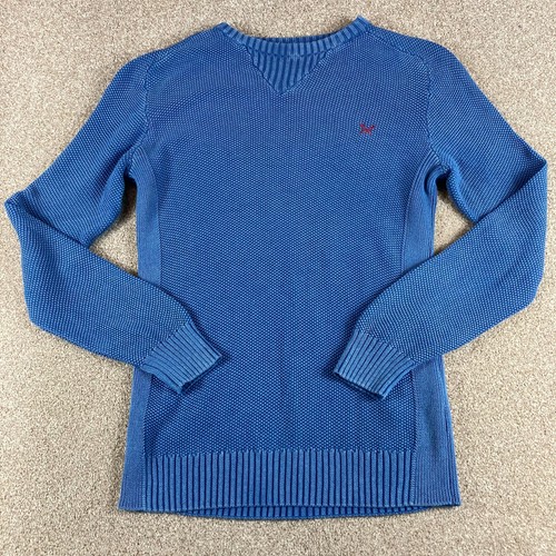 Crew clothing sweater mens - sweater,