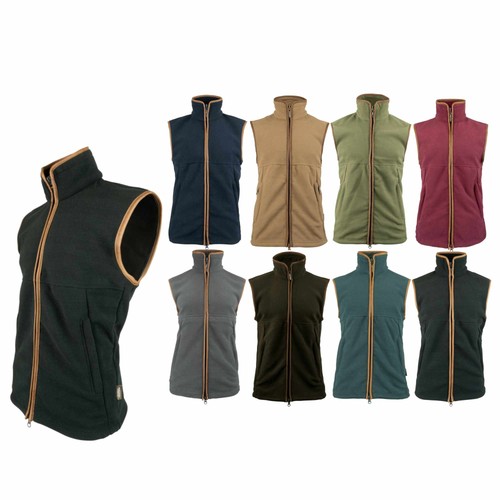 Jack pyke countryman - jack, fleece