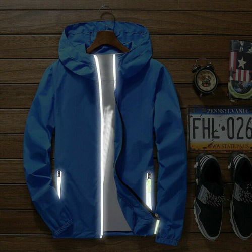 Men summer ultra - men,