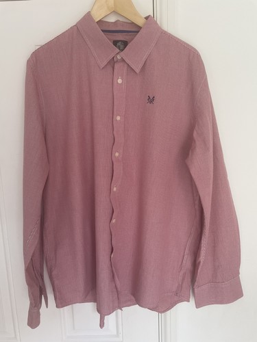 Crew clothing company - company, men's