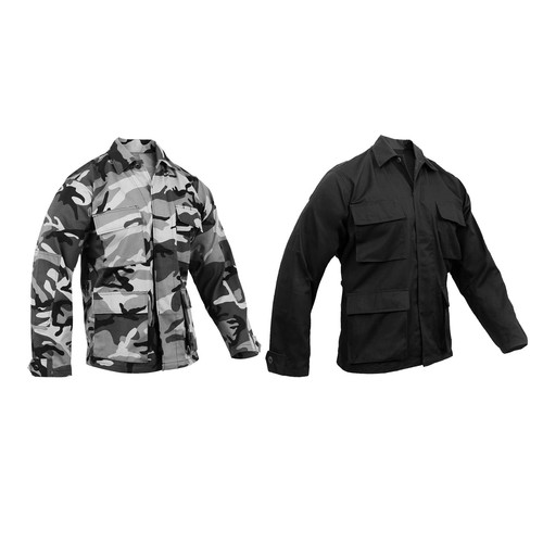 Bdu shirts army - bdu,