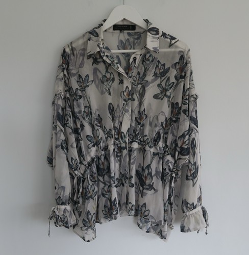 Religion clothing shirt women - religion,