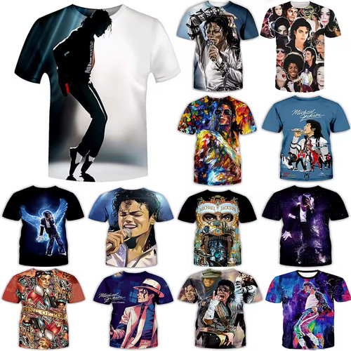 Shirt mens - shirt, clothing