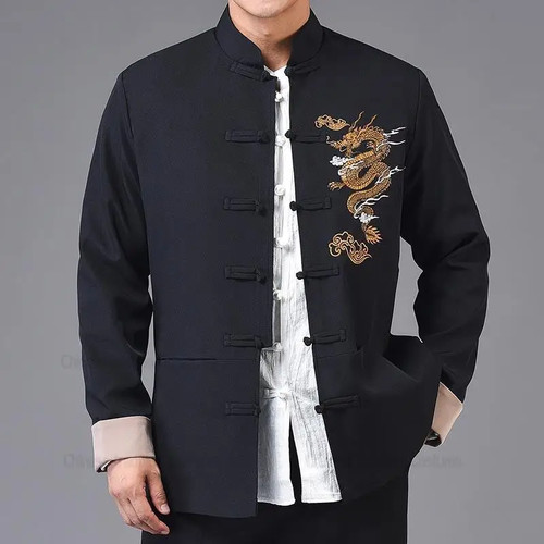 Plus size chinese style hanfu - chinese,
