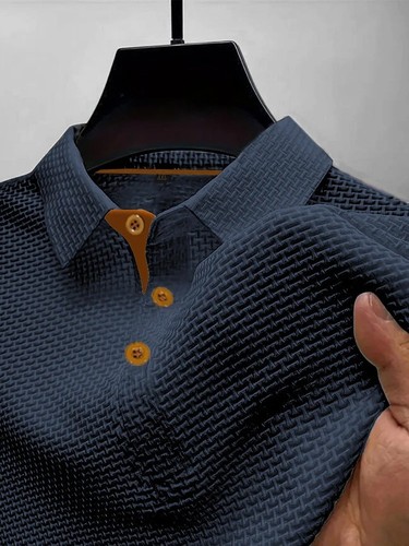 Men summer short sleeve - summer,