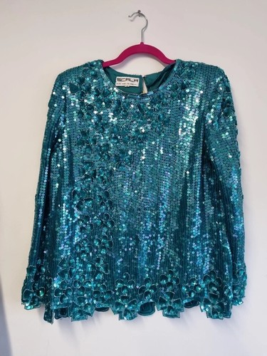Beyond retro clothing 1980s - beyond,