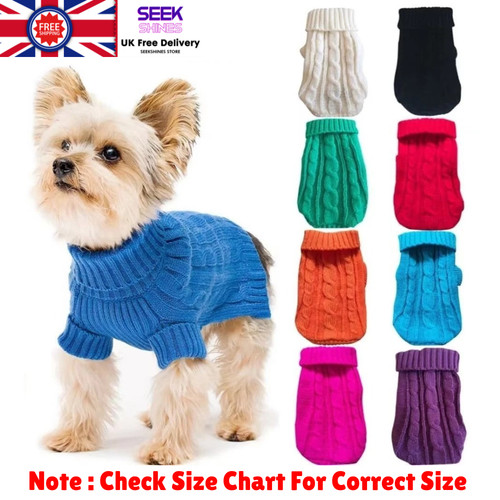 Puppy dog jumper - puppy,