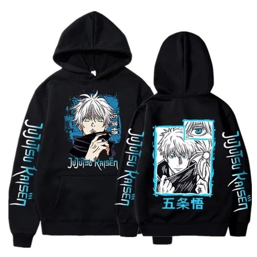 Jujutsu kaisen anime - kaisen,