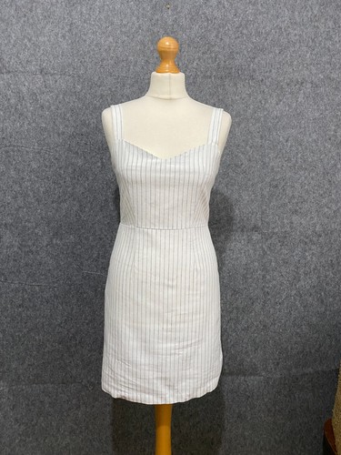 Olive clothing dress small - clothing,