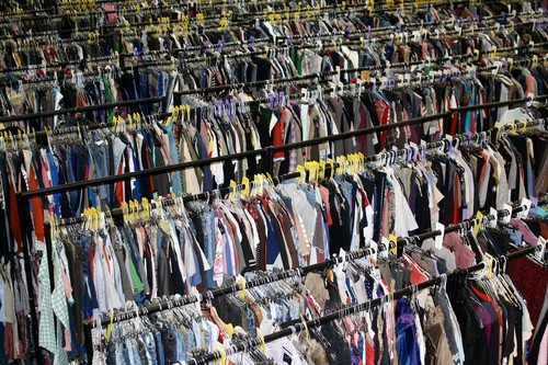 10kg job lot bundle mixed - job,