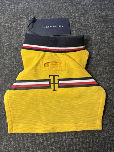 Tommy hilfiger dog - hilfiger, clothing
