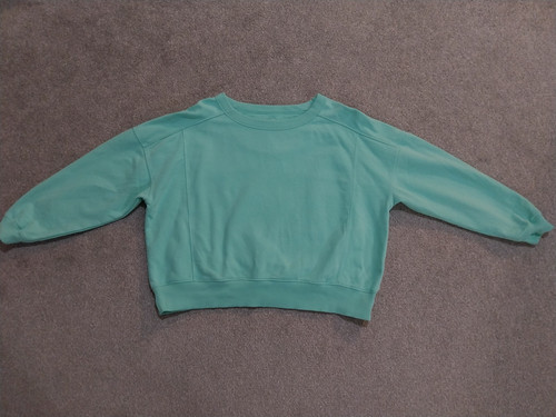 Bam bamboo clothing salwarpe - bamboo,