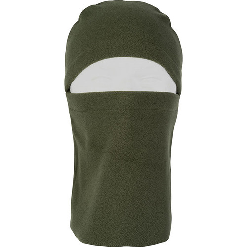 Jack pyke fleece headover - jack,