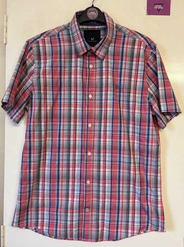 Crew clothing men - men’s, mix