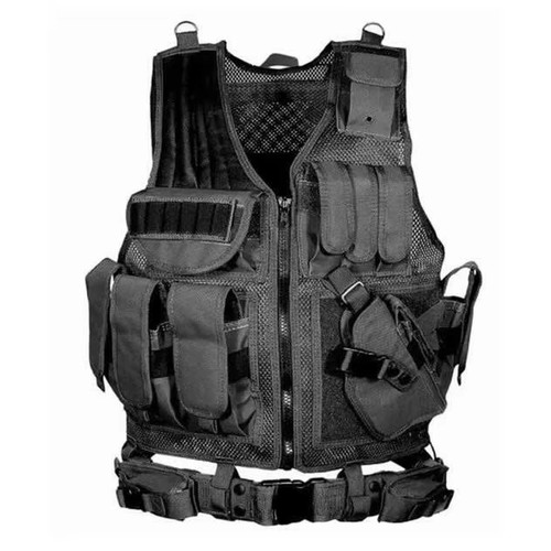 Hunting security clothing swat - security,