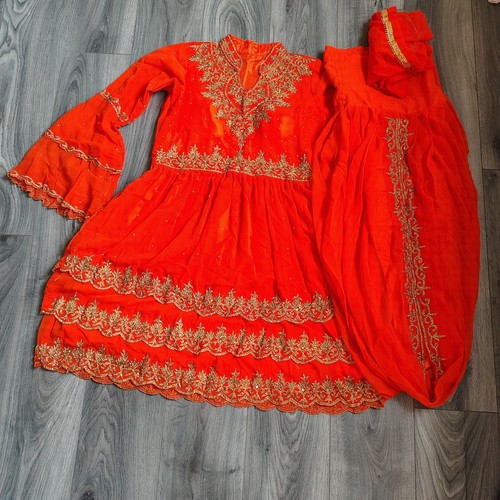 Asian clothes - asian,