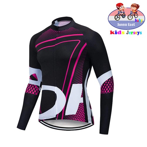 High quality kids cycling - high,