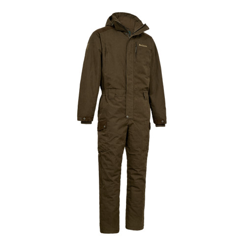 Deerhunter eagle winter - deerhunter,