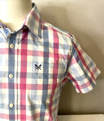 Crew clothing company men - company, men's
