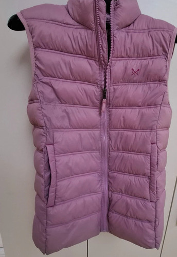 Rrp size crew clothing - rrp£69,