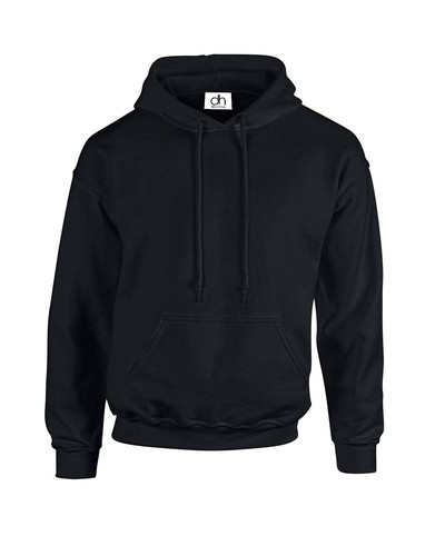 Clothing premium adult - premium,